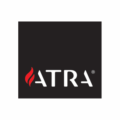 logo ASTRA