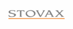 logo STOVAX