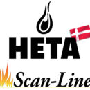 Logo-HETA-2019-2048x1702